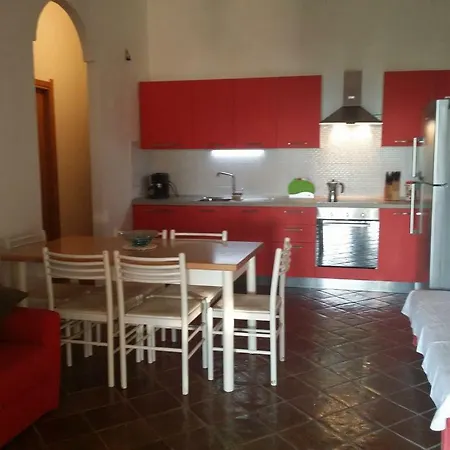 Seaview House Villa *